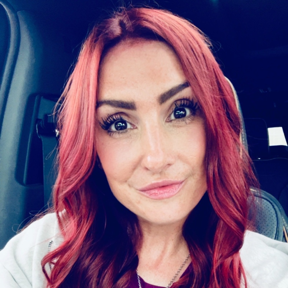 Meet your Posher, Dani